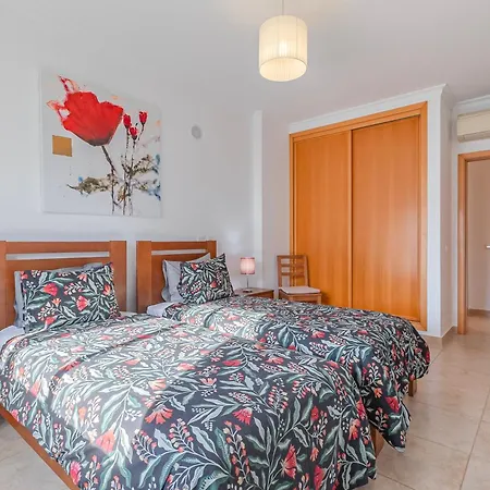 Palmeiras Penthouse *