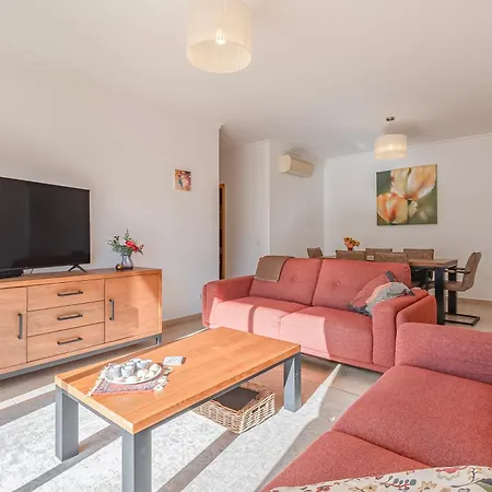 Palmeiras Penthouse 아파트 *