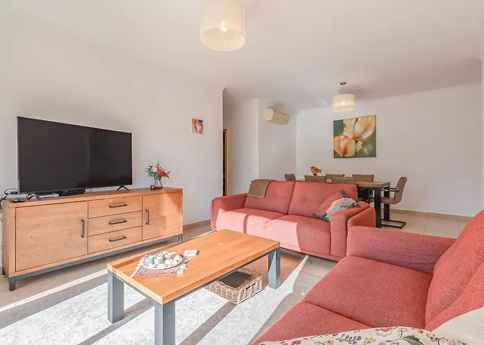 Palmeiras Penthouse 아파트 *