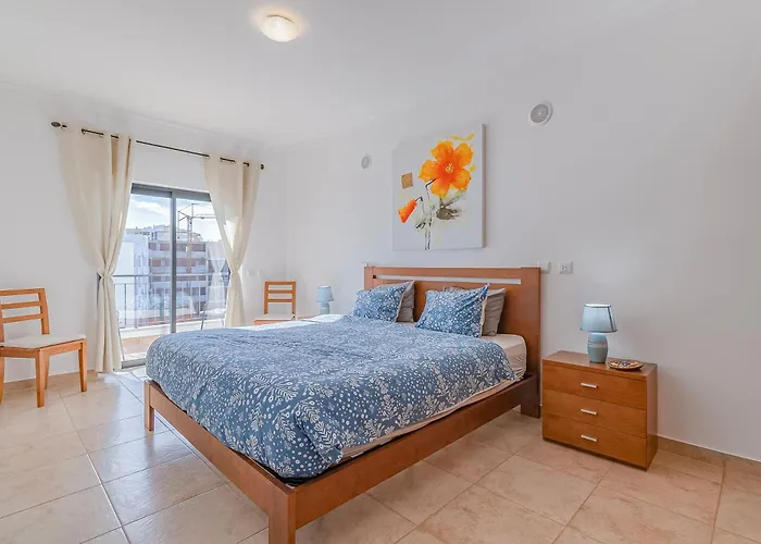 Palmeiras Penthouse 라고스