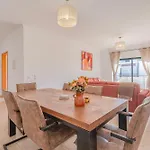 Stylish - Steps From Marina, Center & Appartamento