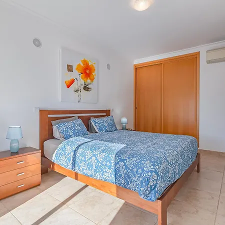 Palmeiras Penthouse Apartamento