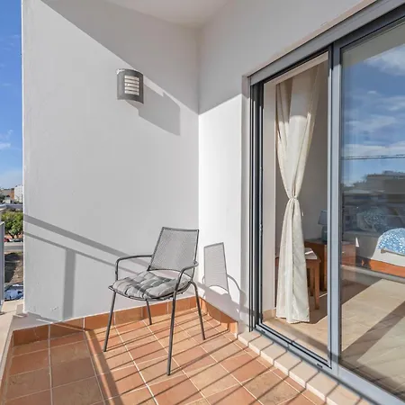 Palmeiras Penthouse Apartamento